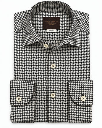 ALLISTE 3203 - bottiglia - 2