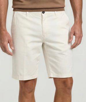 B02 1601 - bianco - 1