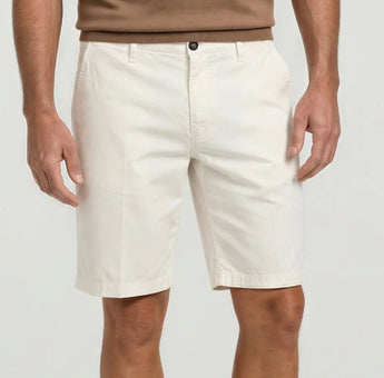 B02 1601 - bianco - 1