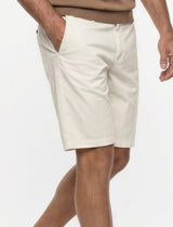 B02 1601 - bianco - 2