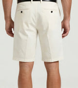 B02 1601 - bianco - 3