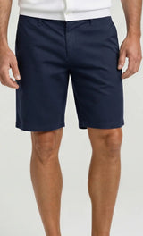 B02 1601 - blu - 1