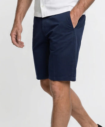 B02 1601 - blu - 2