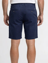 B02 1601 - blu - 3