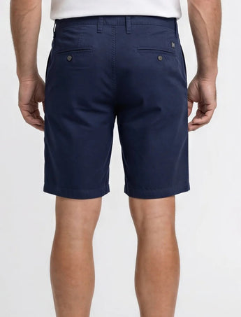 B02 1601 - blu - 3