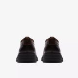 BADBURY LACE 26183266 - marrone - 3