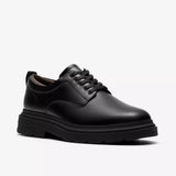 BADBURY LACE 26183266 - nero - 3
