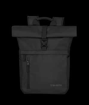 BASICS - nero - 1