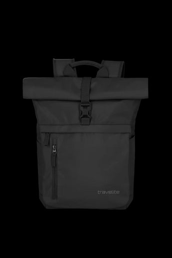 BASICS - nero - 1