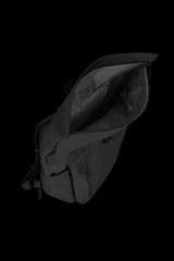 BASICS - nero - 3