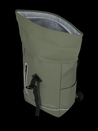 BASICS - oliva - 1