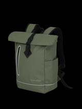 BASICS - oliva - 3