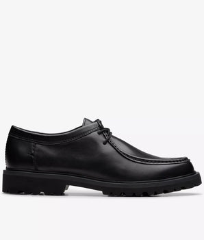 BERWICK 26183729 - cover