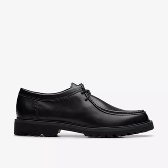 BERWICK 26183729 - nero - 1