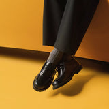 BERWICK 26183729 - nero - 3