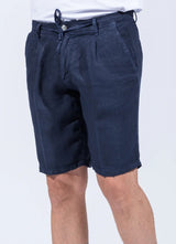 BJ314 1631 - blu - 2