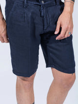 BJ314 1631 - blu - 3
