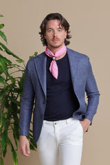 BOR2853 6 - avion - 1