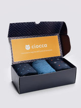 BOXCW3 CRA - blu - 3