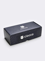 BOXCW3 LUK1 - blu - 3