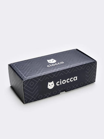 BOXCW3 LUK1 - blu - 3