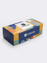 BOXCW3 RIG2 - n.d. - 3