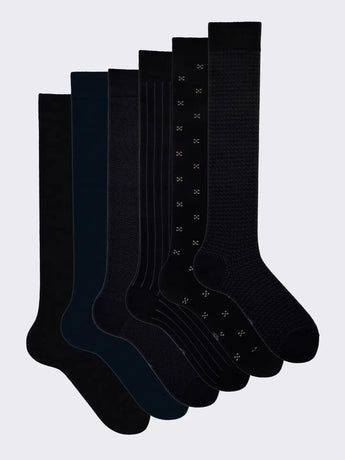 BOXCW6 CLS5 - nero - 1