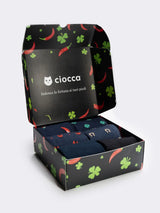 BOXCW6 LUK1 - n.d. - 3