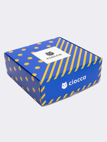BOXCW6 MIX3 - n.d. - 3