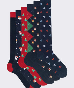 BOXCW6 NAT2 - n.d. - 1