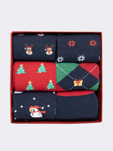 BOXCW6 NAT2 - n.d. - 2