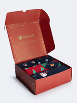 BOXCW6 NAT2 - n.d. - 3