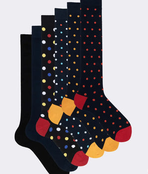 BOXCW6 POIS3 - cover