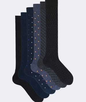 BOXCW6 POIS - n.d. - 1