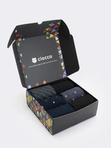 BOXCW6 POIS - n.d. - 2