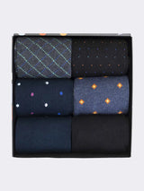 BOXCW6 POIS - n.d. - 3