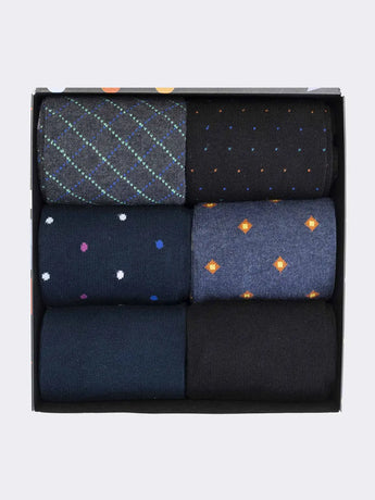 BOXCW6 POIS - n.d. - 3