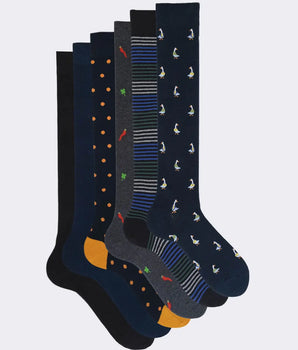 BOXCW6 VAR - n.d. - 1