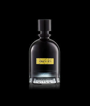 Profumo