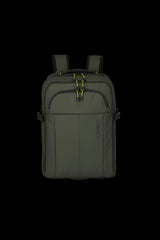 BRIIZE BACKPACK - kaky - 1