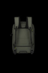 BRIIZE BACKPACK - kaky - 3