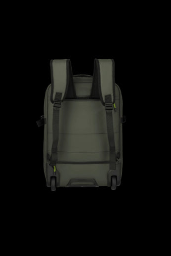 BRIIZE BACKPACK - kaky - 3