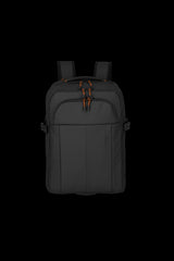 BRIIZE BACKPACK - nero - 1