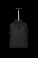BRIIZE BACKPACK - nero - 2