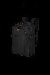 BRIIZE BACKPACK - nero - 3
