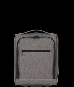 CABIN - grigio - 1