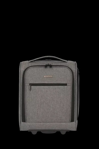 CABIN - grigio - 1