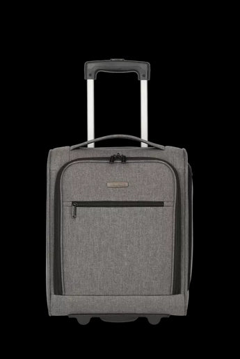 CABIN - grigio - 2