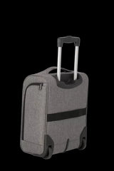 CABIN - grigio - 3