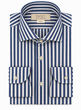 CENTO1 02 REG - royal - 1